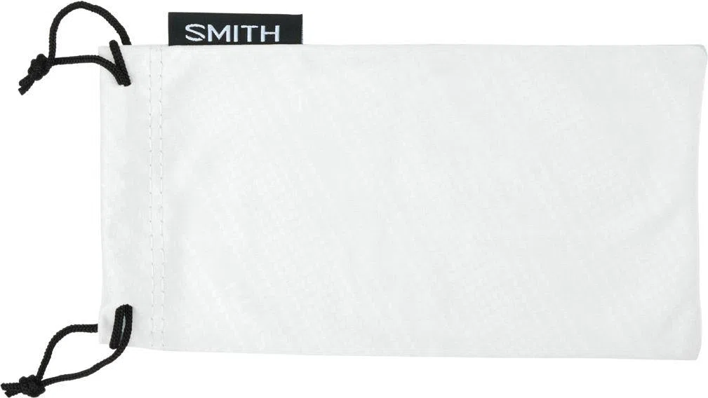 Smith Optics Active 204932 Boomtown Sunglasses - view 25